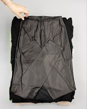 Фотография  348 - NOISY MAY Winter mix 104#15 кг, ЛОТ №7143 оптом в Вологде и Вологодской области