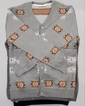 Купить ANERKJENDT джемпера 104#10 кг, ЛОТ №7126 оптом в Вологде и Вологодской области