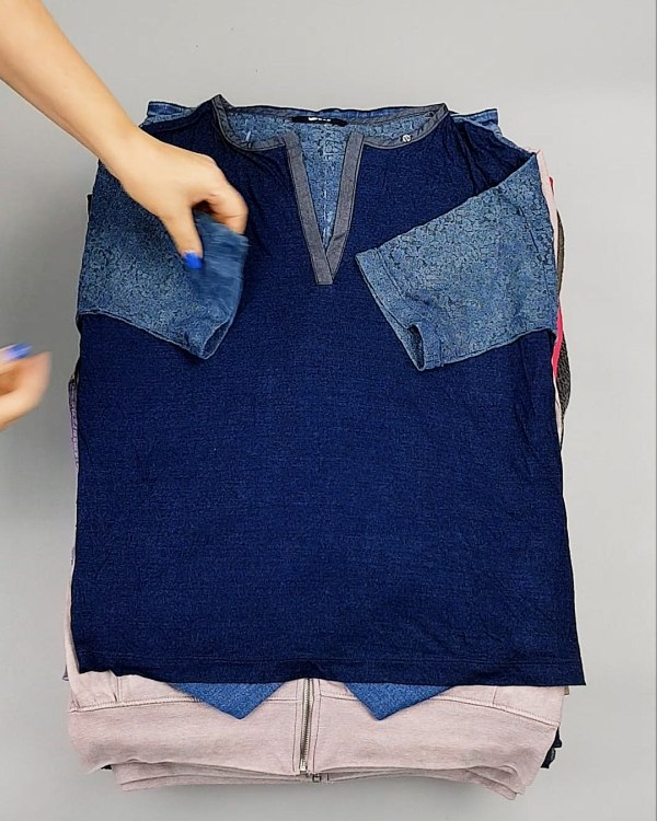 Фотография  611 - GAS mix м/ж#15,2 кг, ЛОТ №6968 оптом в Вологде и Вологодской области