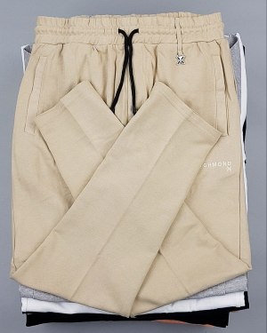 Купить SORBINO+RICHMOND men (толстовки+штаны)#9,9 кг, ЛОТ №7106 оптом в Вологде и Вологодской области