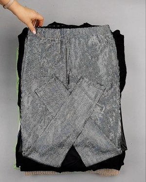 Фотография  853 - NOISY MAY Winter mix 104#15 кг, ЛОТ №7143 оптом в Вологде и Вологодской области