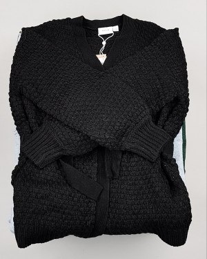 Купить Кардиганы VILA W 104#7 кг, ЛОТ №7155 оптом в Вологде и Вологодской области