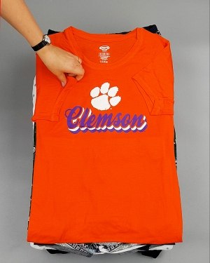 Фотография  760 - Пижамы СТОК CAN 084#10 кг, ЛОТ №6974 оптом в Вологде и Вологодской области