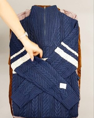 Фотография  975 - BLEND HE W 104#15 кг, ЛОТ №7071 оптом в Вологде и Вологодской области