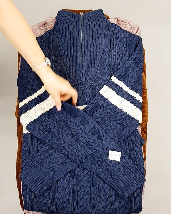 Фотография  484 - BLEND HE W 104#15 кг, ЛОТ №7071 оптом в Вологде и Вологодской области