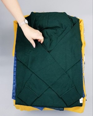 Фотография  256 - JACK JONES men mix 104#18 кг, ЛОТ №7044 оптом в Вологде и Вологодской области