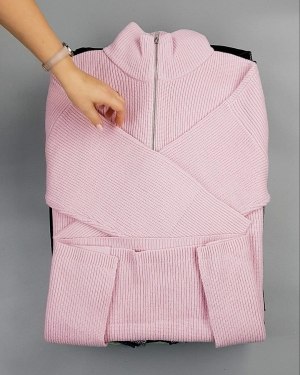 Фотография  461 - NOISY MAY Winter mix 104#15 кг, ЛОТ №7141 оптом в Вологде и Вологодской области