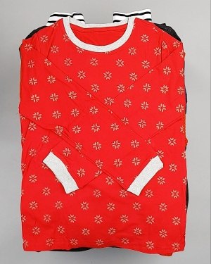 Фотография 311 - TCM Kids зима #7 кг, ЛОТ №6590 оптом в Вологде и Вологодской области