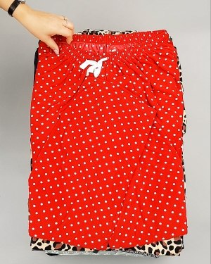 Фотография  615 - Пижамы СТОК CAN 084#10 кг, ЛОТ №6973 оптом в Вологде и Вологодской области