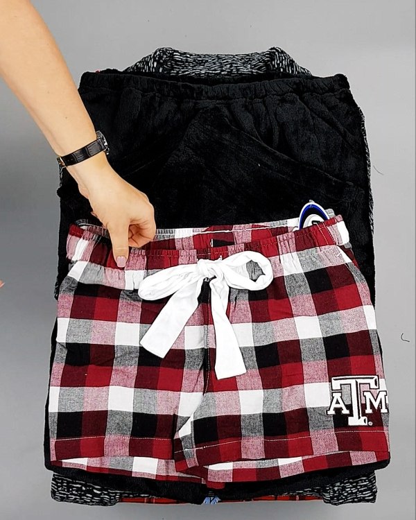 Фотография  332 - Пижамы СТОК CAN 084#10 кг, ЛОТ №6975 оптом в Вологде и Вологодской области