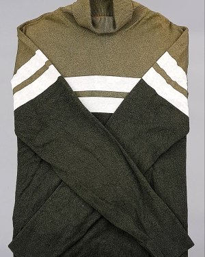 Купить BLEND HE W 104#15 кг, ЛОТ №7071 оптом в Вологде и Вологодской области