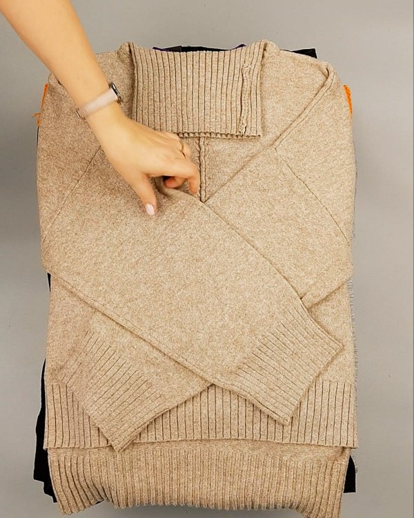 Фотография  730 - NOISY MAY Winter mix 104#15 кг, ЛОТ №7142 оптом в Вологде и Вологодской области