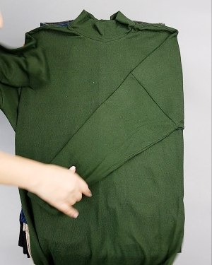 Фотография 281 - NOISY MAY Winter mix 104#15 кг, ЛОТ №7142 оптом в Вологде и Вологодской области