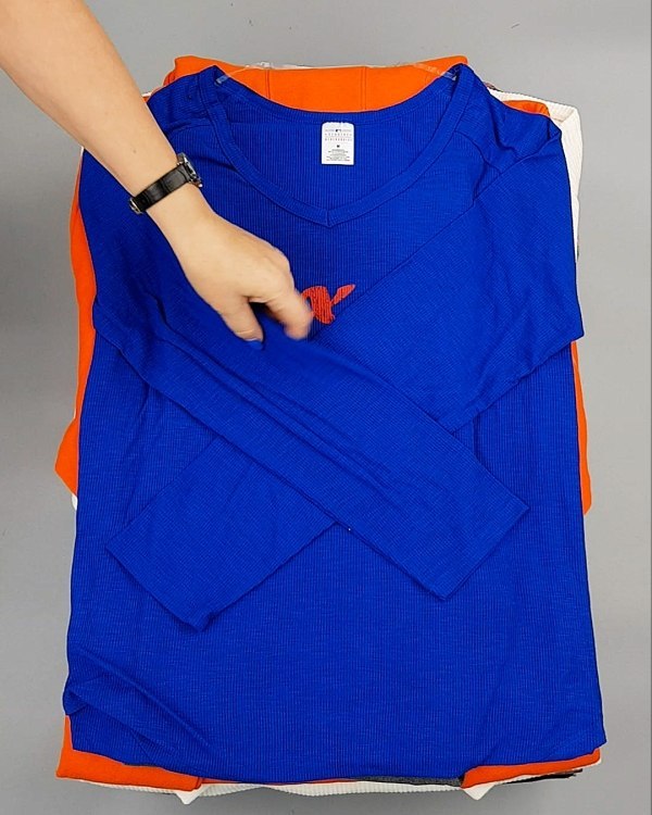 Фотография  316 - CANADA  Winter mix 084#20 кг, ЛОТ №6945 оптом в Вологде и Вологодской области