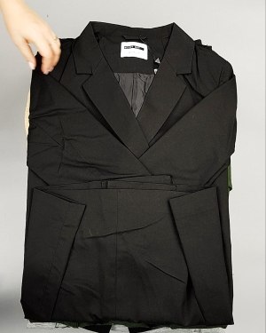 Фотография 378 - NOISY MAY Winter mix 104#15 кг, ЛОТ №7143 оптом в Вологде и Вологодской области