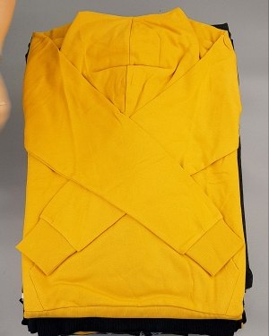 Фотография 455 - JACK JONES men mix 104#18 кг, ЛОТ №7043 оптом в Вологде и Вологодской области