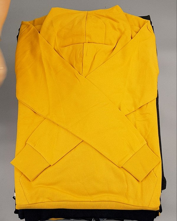 Фотография  336 - JACK JONES men mix 104#18 кг, ЛОТ №7043 оптом в Вологде и Вологодской области