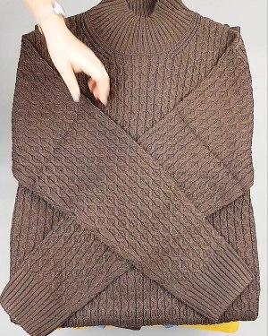 Фотография 922 - JACK JONES men mix 104#18 кг, ЛОТ №7044 оптом в Вологде и Вологодской области