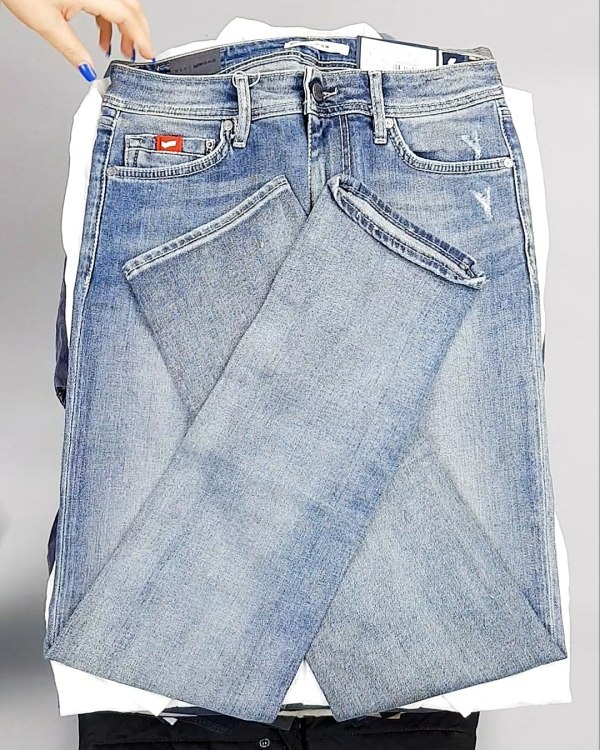 Фотография  926 - GAS mix м/ж#15,7 кг, ЛОТ №6970 оптом в Вологде и Вологодской области