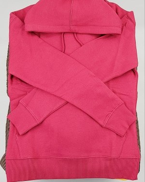 Купить JACK JONES men mix 104#18 кг, ЛОТ №7044 оптом в Вологде и Вологодской области