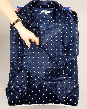 Фотография 826 - Пижамы СТОК CAN 084#10 кг, ЛОТ №6973 оптом в Вологде и Вологодской области