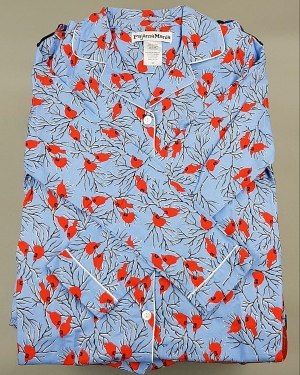 Купить Пижамы СТОК CAN 084#10 кг, ЛОТ №6975 оптом в Вологде и Вологодской области