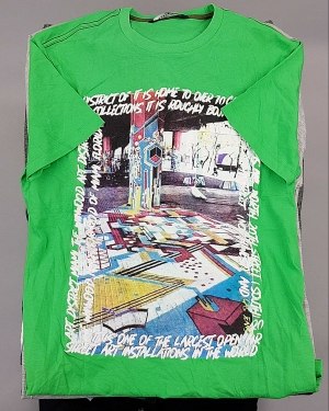 Купить GAS mix м/ж#15,7 кг, ЛОТ №6970 оптом в Вологде и Вологодской области