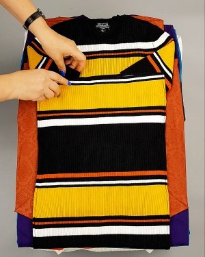 Фотография  848 - CANADA  Winter mix 084#20 кг, ЛОТ №6945 оптом в Вологде и Вологодской области