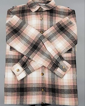 Купить NOISY MAY Winter mix 104#15 кг, ЛОТ №7143 оптом в Вологде и Вологодской области