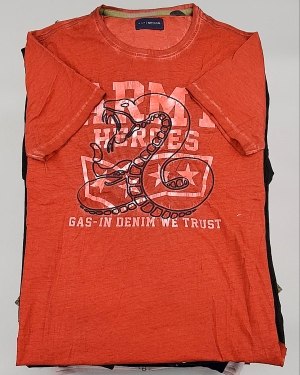 Купить GAS mix м/ж#15,2 кг, ЛОТ №6968 оптом в Вологде и Вологодской области