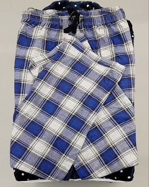 Купить Пижамы СТОК CAN 084#10 кг, ЛОТ №6973 оптом в Вологде и Вологодской области