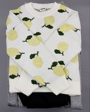 Купить NOISY MAY Winter mix 104#15 кг, ЛОТ №7141 оптом в Вологде и Вологодской области