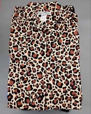 Купить Пижамы СТОК CAN 084#10 кг, ЛОТ №6974 оптом в Вологде и Вологодской области