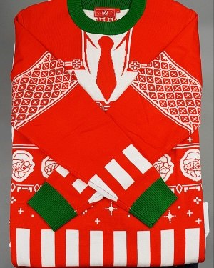 Купить CANADA  Winter mix 084#20 кг, ЛОТ №6945 оптом в Вологде и Вологодской области