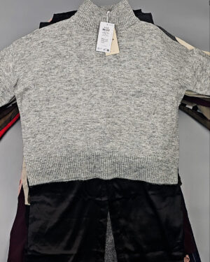 Купить VILA Winter mix 104#15 кг, ЛОТ СТ-10083 оптом в Вологде и Вологодской области