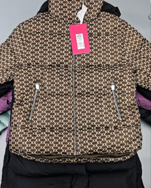 Верхняя одежда BESTSELLER Дания - Сток оптом