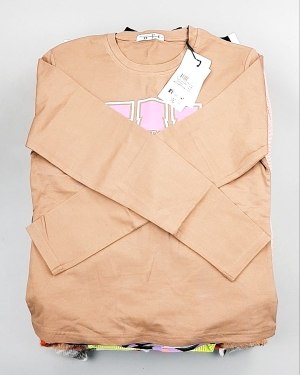 Купить TO BE TOO Kids 114#5 кг, ЛОТ №7298 оптом в Вологде и Вологодской области