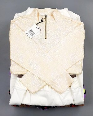 Купить TO BE TOO Kids 114#5 кг, ЛОТ №7296 оптом в Вологде и Вологодской области