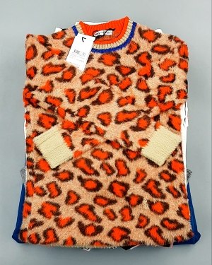 Купить TO BE TOO Kids 114#5 кг, ЛОТ №7299 оптом в Вологде и Вологодской области