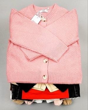 Купить Y-CLU Kids 114#5 кг, ЛОТ №7292 оптом в Вологде и Вологодской области