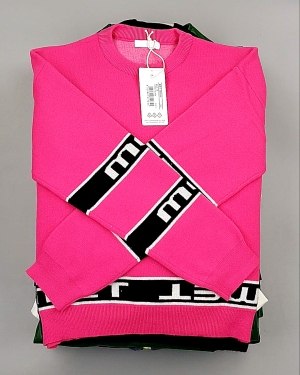 Купить KIDS mix Italy 114#5 кг, ЛОТ №7283 оптом в Вологде и Вологодской области