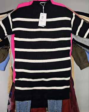 Купить VILA Winter mix 104#15 кг, ЛОТ СТ-10084 оптом в Вологде и Вологодской области