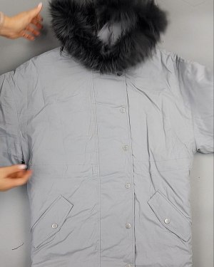 Фотография  608 - ICHI Winter mix 104#15 кг, ЛОТ №7166 оптом в Вологде и Вологодской области