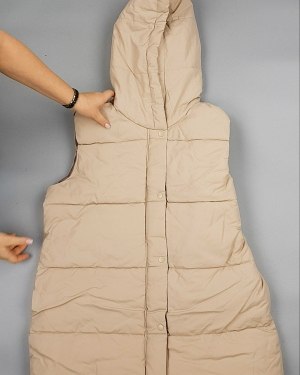 Фотография  700 - Верхняя одежда ONLY 104#10 кг, ЛОТ №7193 оптом в Вологде и Вологодской области