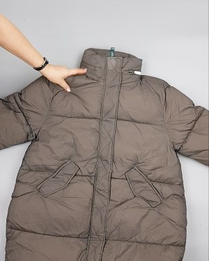 Фотография  494 - Верхняя одежда ONLY 104#10 кг, ЛОТ №7194 оптом в Вологде и Вологодской области