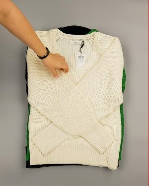 Фотография  340 - JDY Winter mix 104#15 кг, ЛОТ №7176 оптом в Вологде и Вологодской области