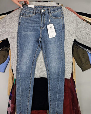 Фотография  302 - VILA Winter mix 104#15 кг, ЛОТ СТ-10084 оптом в Вологде и Вологодской области