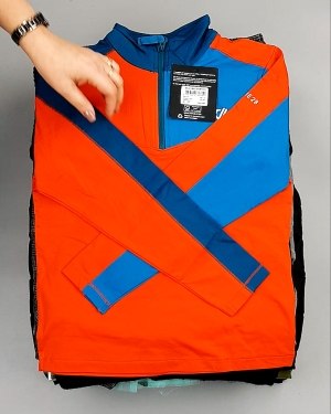 Купить KIDS mix Italy 114#5 кг, ЛОТ №7284 оптом в Вологде и Вологодской области