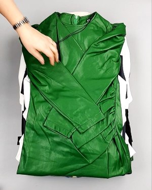 Фотография  759 - KIDS mix Italy 114#5 кг, ЛОТ №7283 оптом в Вологде и Вологодской области