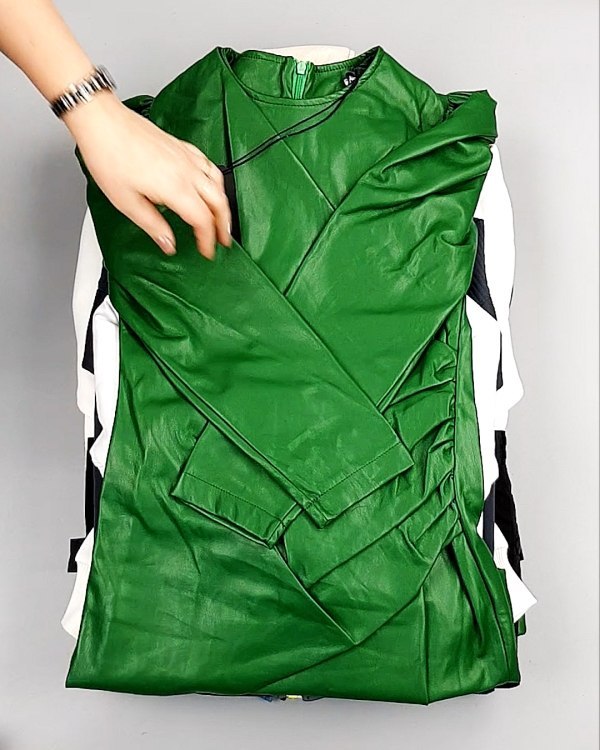 Фотография  197 - KIDS mix Italy 114#5 кг, ЛОТ №7283 оптом в Вологде и Вологодской области